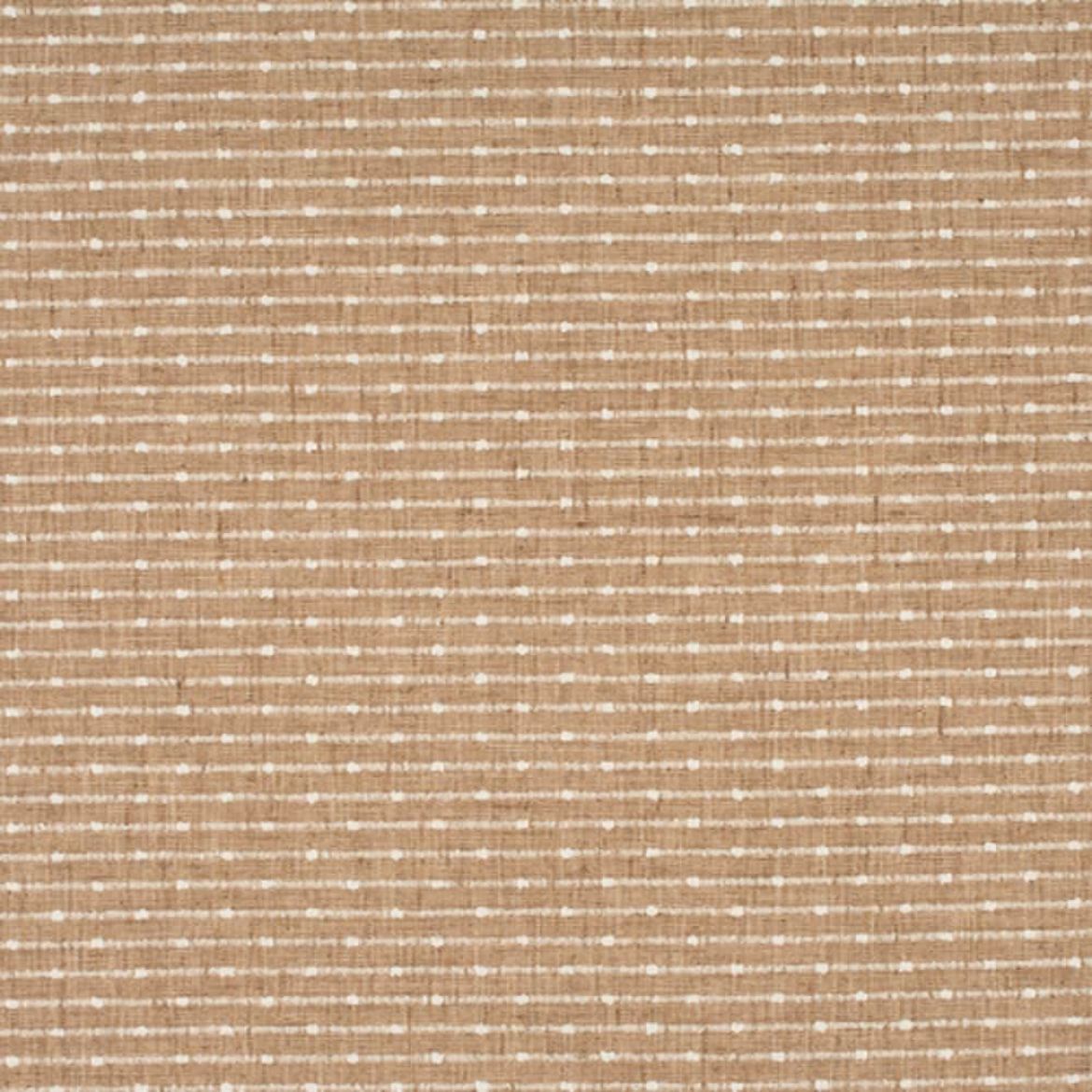 Picture of 30166-21